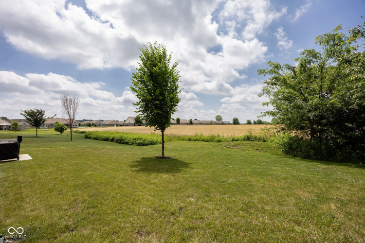 Listing Image 38