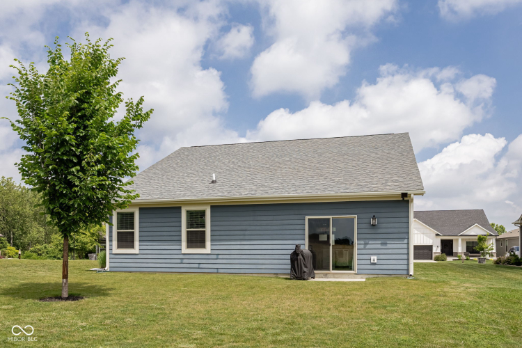 Listing Image 40