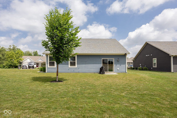 Listing Image 41