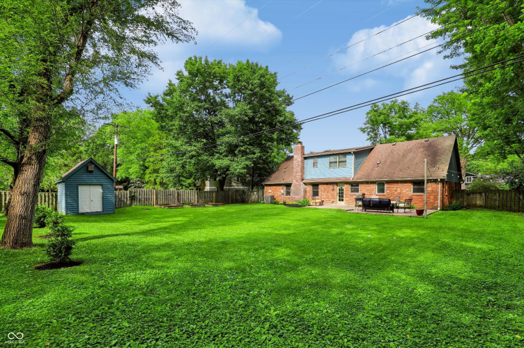 Listing Image 33