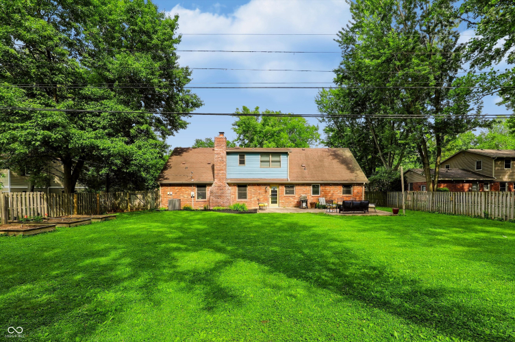 Listing Image 34