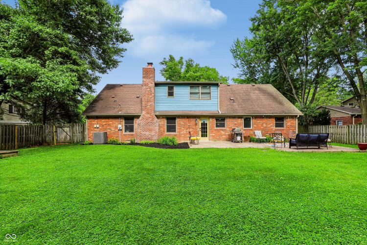 Listing Image 37