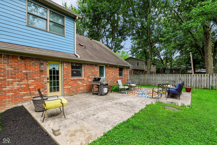 Listing Image 39