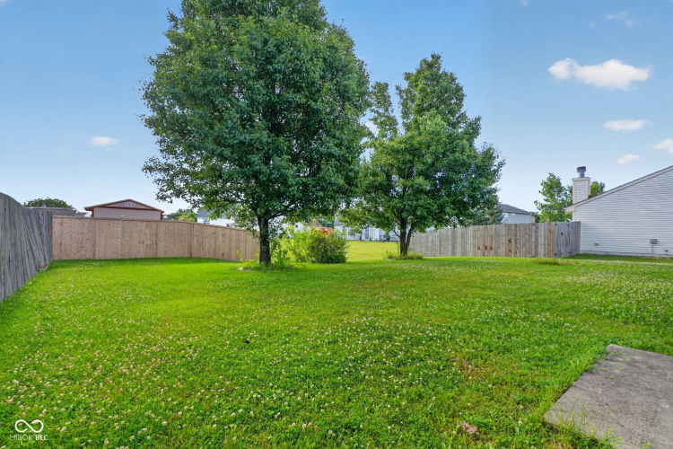 Listing Image 22
