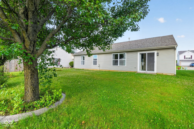 Listing Image 23
