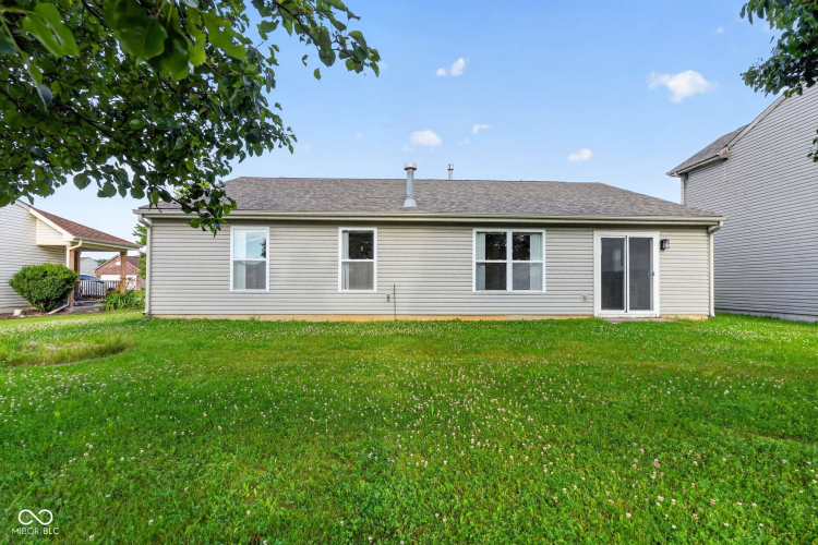 Listing Image 24