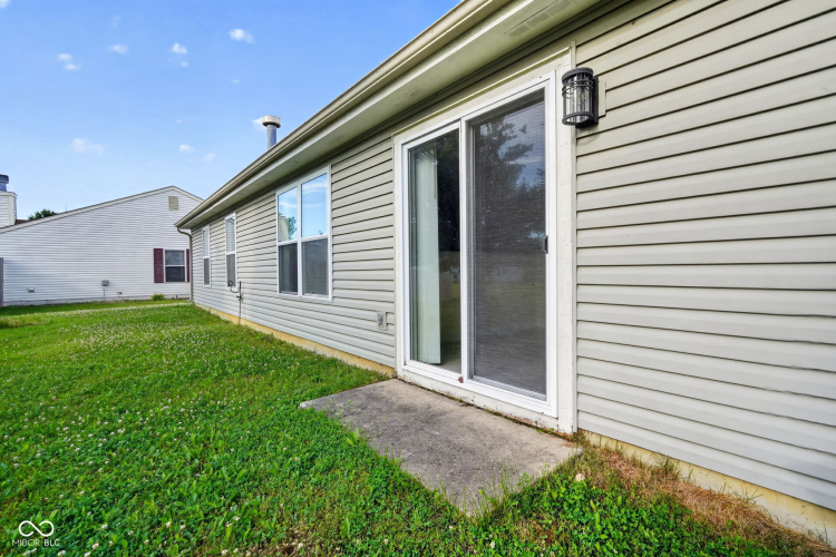 Listing Image 25