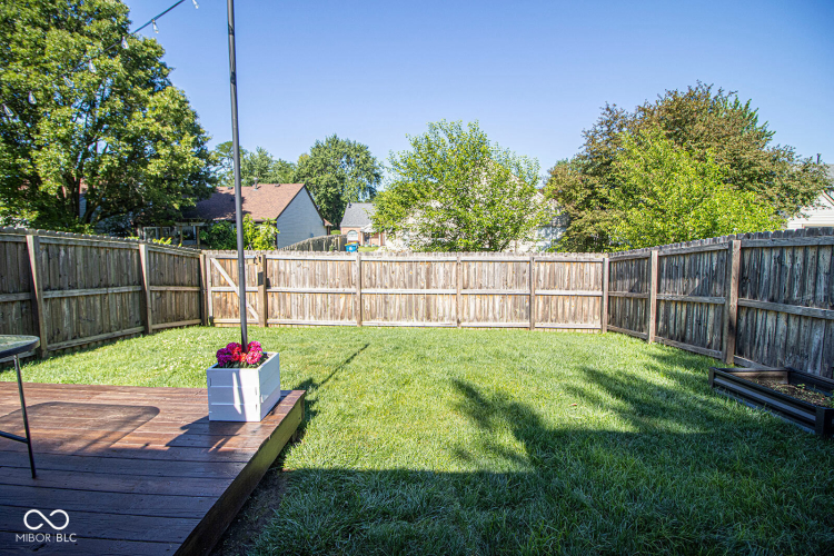 Listing Image 20