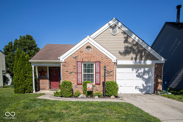 Listing Image 24