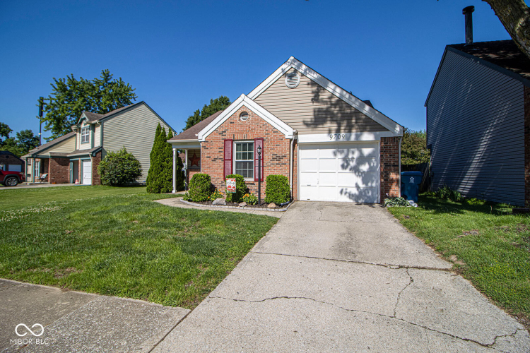 Listing Image 25