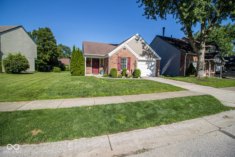 Listing Image 27