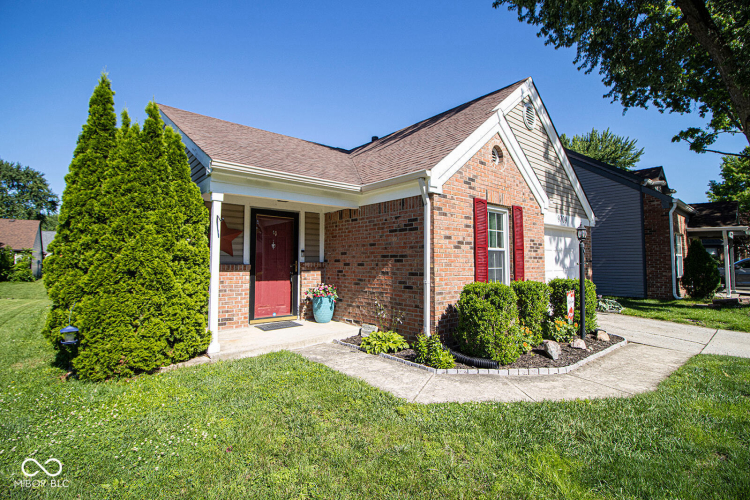Listing Image 28