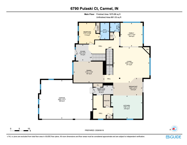 Listing Image 53
