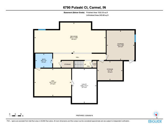 Listing Image 55