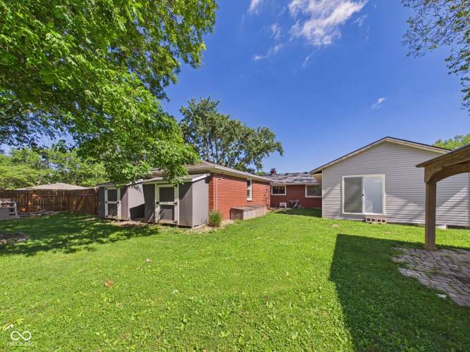 Listing Image 14