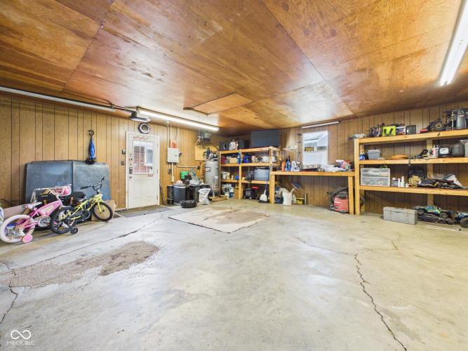 Listing Image 46