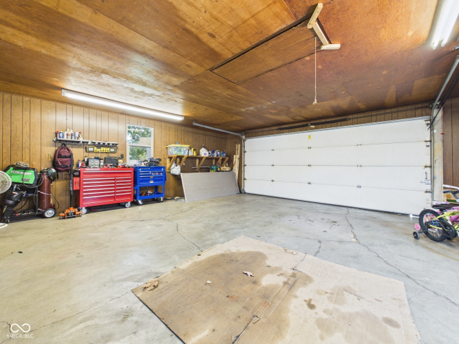 Listing Image 47
