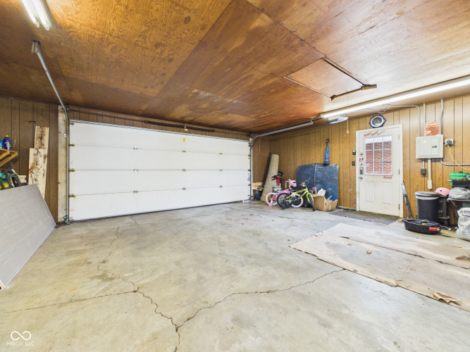 Listing Image 48