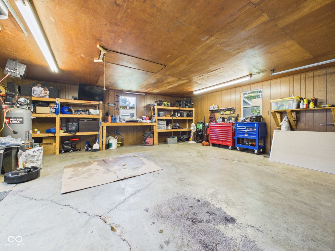 Listing Image 49