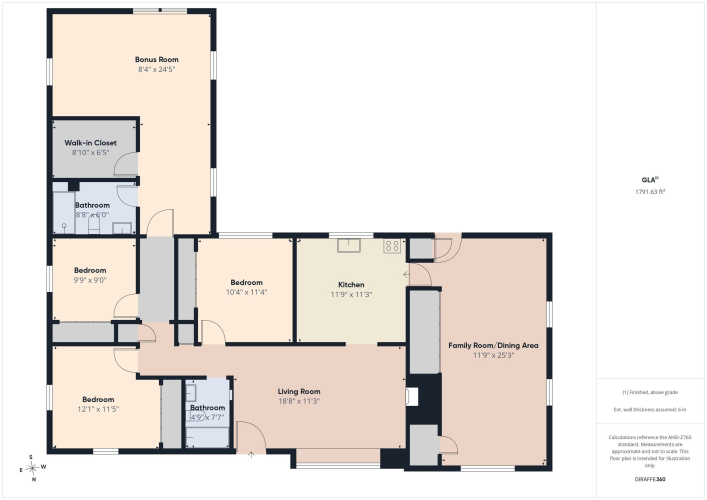 Listing Image 50