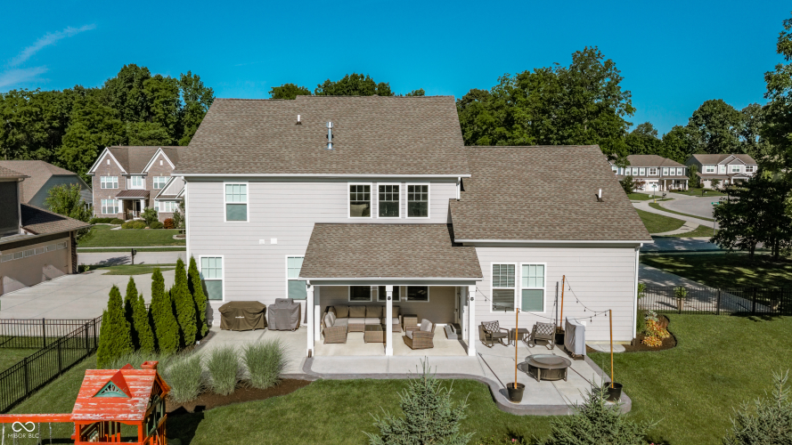 Listing Image 19