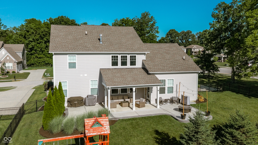 Listing Image 21