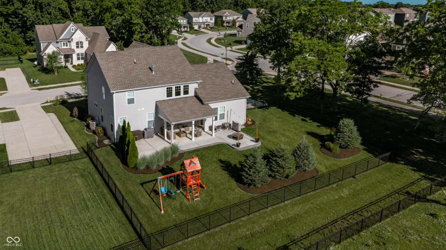 Listing Image 23