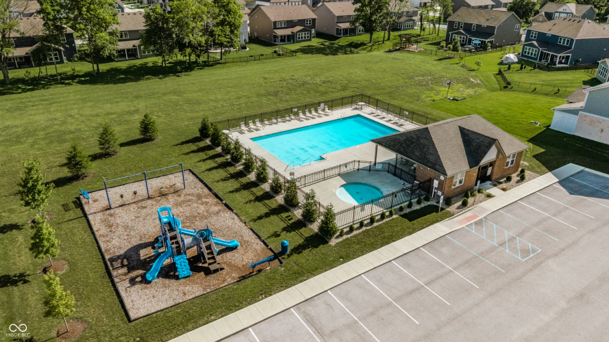 Listing Image 43