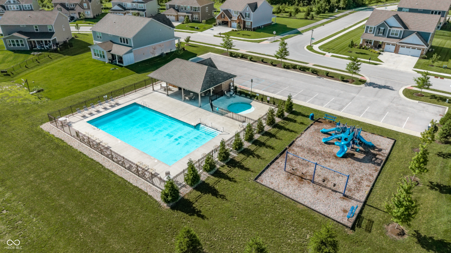 Listing Image 45
