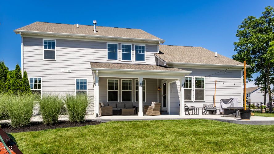 Listing Image 83