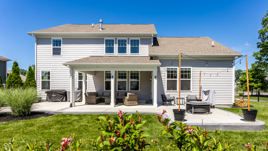 Listing Image 84