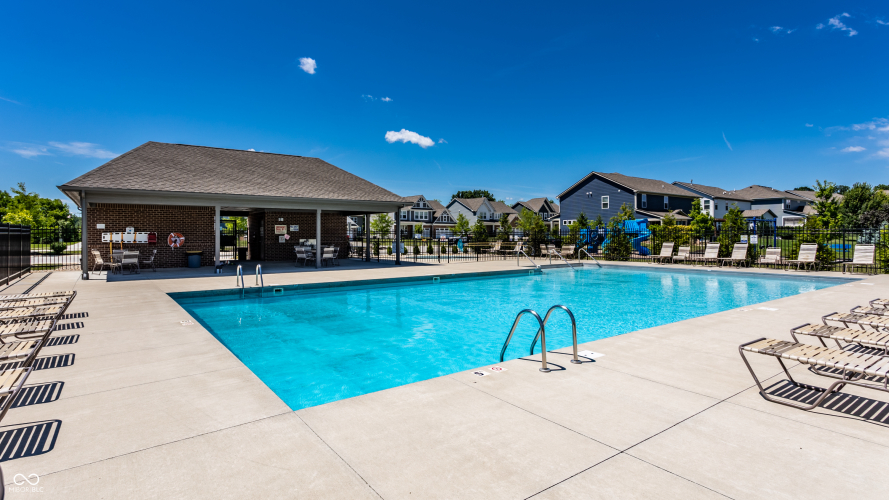 Listing Image 87