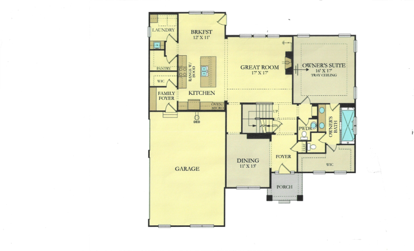 Listing Image 93