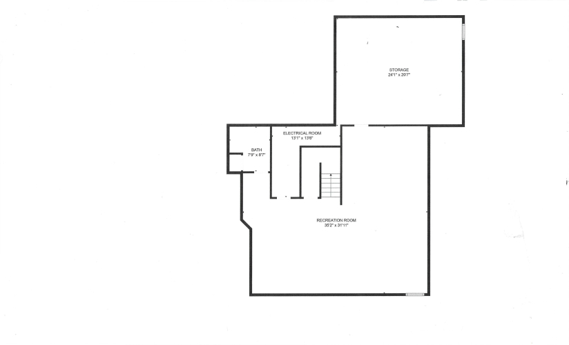 Listing Image 95