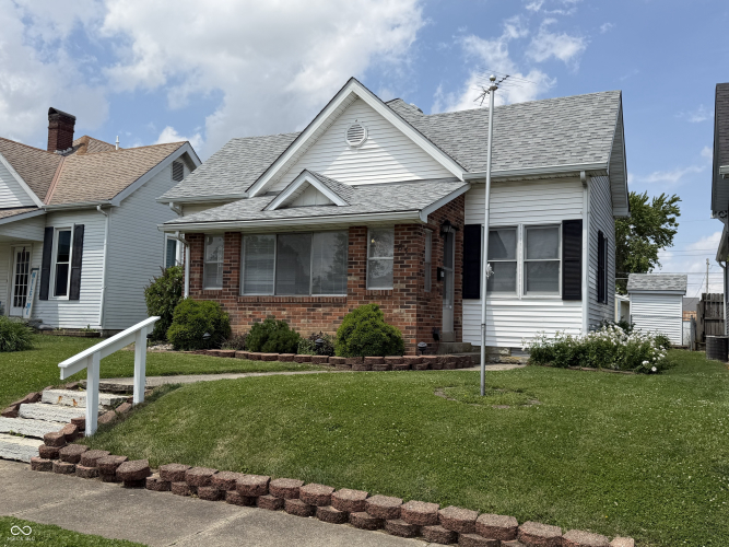 Listing Image 2