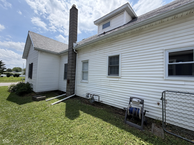 Listing Image 25