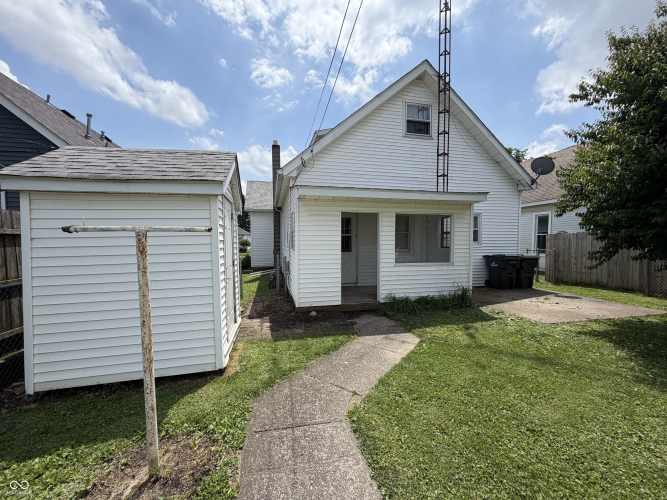 Listing Image 27