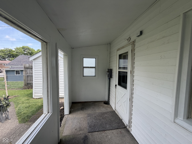 Listing Image 29