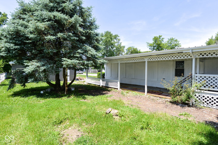 Listing Image 25