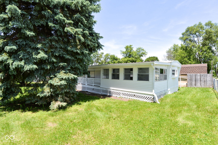 Listing Image 26
