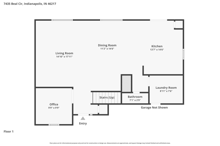 Listing Image 3