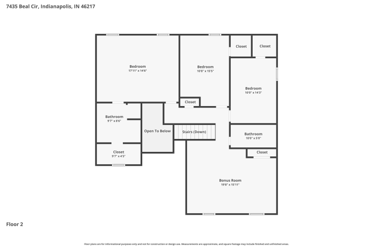 Listing Image 4