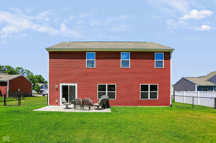 Listing Image 37