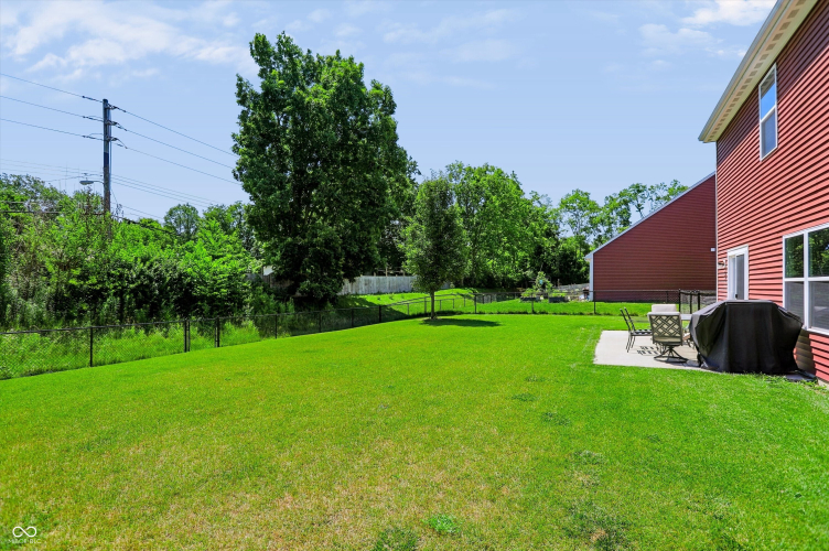 Listing Image 38