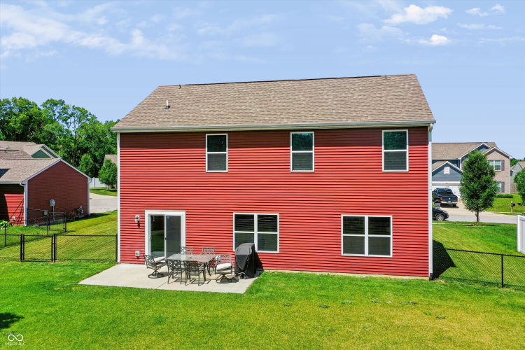 Listing Image 41