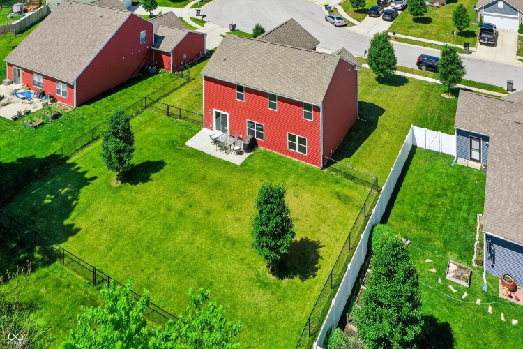 Listing Image 43