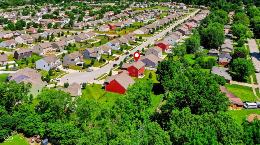 Listing Image 49