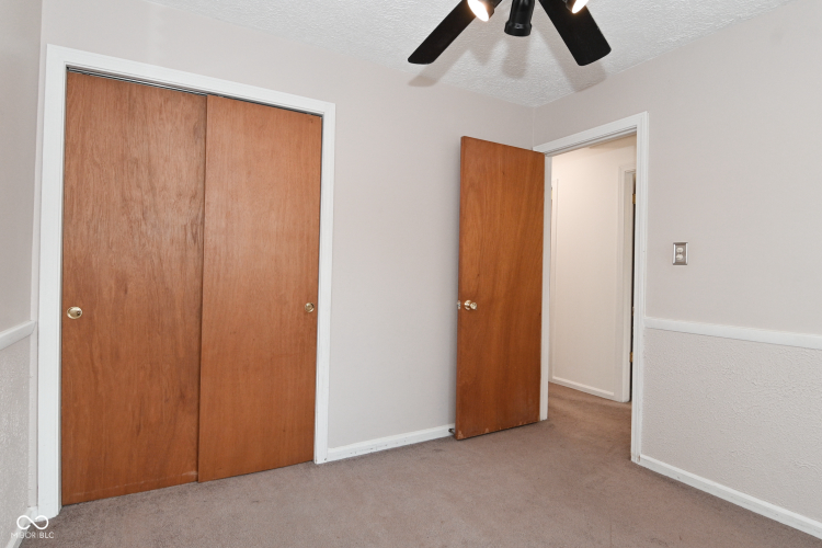 Listing Image 29