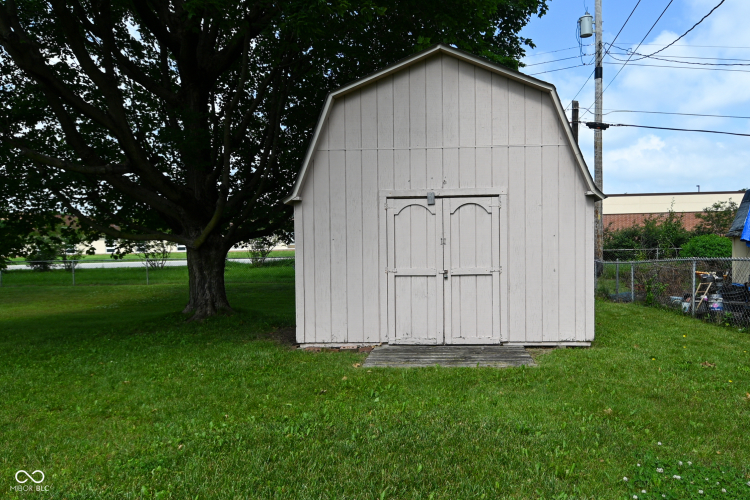 Listing Image 42
