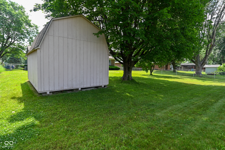 Listing Image 44